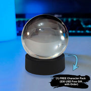 Vision Cube Ultra